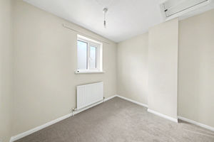 Firvale Road Walton
